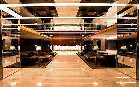 Ramada Plaza by Wyndham Istanbul Asia Airport